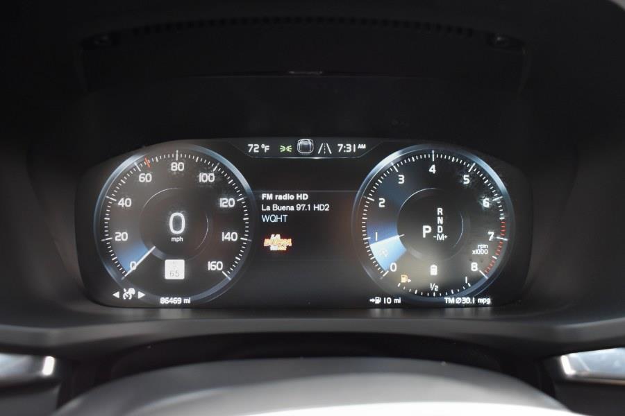 2022 Volvo S60 B5 AWD Black Edition R-Design, available for sale in Little Ferry , New Jersey | Milan Motors. Little Ferry , New Jersey 2022 Volvo S60 B5 AWD Black Edition R-Design, available for sale in Little Ferry , New Jersey | Milan Motors. Little Ferry , New Jersey