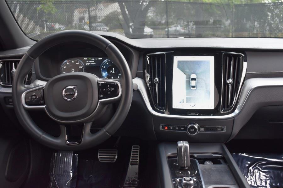 2022 Volvo S60 B5 AWD Black Edition R-Design, available for sale in Little Ferry , New Jersey | Milan Motors. Little Ferry , New Jersey 2022 Volvo S60 B5 AWD Black Edition R-Design, available for sale in Little Ferry , New Jersey | Milan Motors. Little Ferry , New Jersey