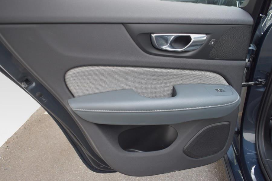2022 Volvo S60 B5 AWD Black Edition R-Design, available for sale in Little Ferry , New Jersey | Milan Motors. Little Ferry , New Jersey 2022 Volvo S60 B5 AWD Black Edition R-Design, available for sale in Little Ferry , New Jersey | Milan Motors. Little Ferry , New Jersey