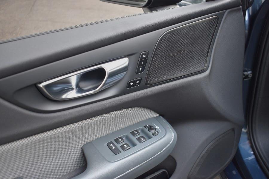 2022 Volvo S60 B5 AWD Black Edition R-Design, available for sale in Little Ferry , New Jersey | Milan Motors. Little Ferry , New Jersey 2022 Volvo S60 B5 AWD Black Edition R-Design, available for sale in Little Ferry , New Jersey | Milan Motors. Little Ferry , New Jersey