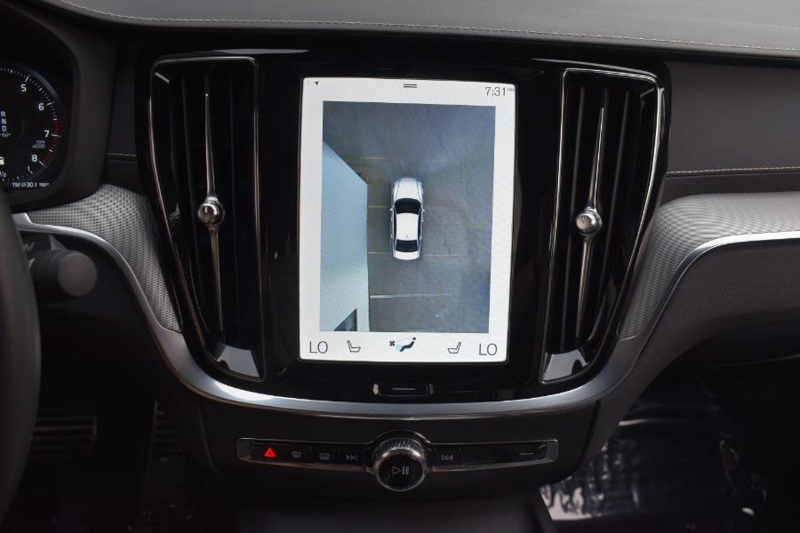 2022 Volvo S60 B5 AWD Black Edition R-Design, available for sale in Little Ferry , New Jersey | Milan Motors. Little Ferry , New Jersey 2022 Volvo S60 B5 AWD Black Edition R-Design, available for sale in Little Ferry , New Jersey | Milan Motors. Little Ferry , New Jersey