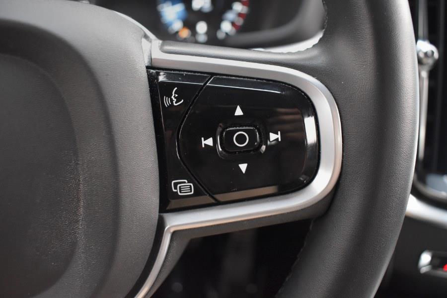 2022 Volvo S60 B5 AWD Black Edition R-Design, available for sale in Little Ferry , New Jersey | Milan Motors. Little Ferry , New Jersey 2022 Volvo S60 B5 AWD Black Edition R-Design, available for sale in Little Ferry , New Jersey | Milan Motors. Little Ferry , New Jersey