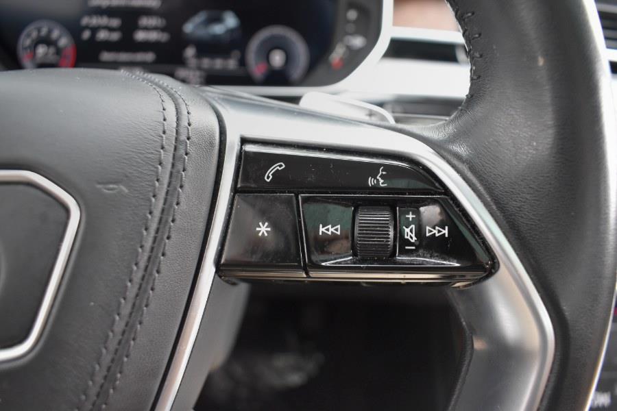2019 Audi A8 L 55 TFSI quattro, available for sale in Little Ferry , New Jersey | Milan Motors. Little Ferry , New Jersey 2019 Audi A8 L 55 TFSI quattro, available for sale in Little Ferry , New Jersey | Milan Motors. Little Ferry , New Jersey