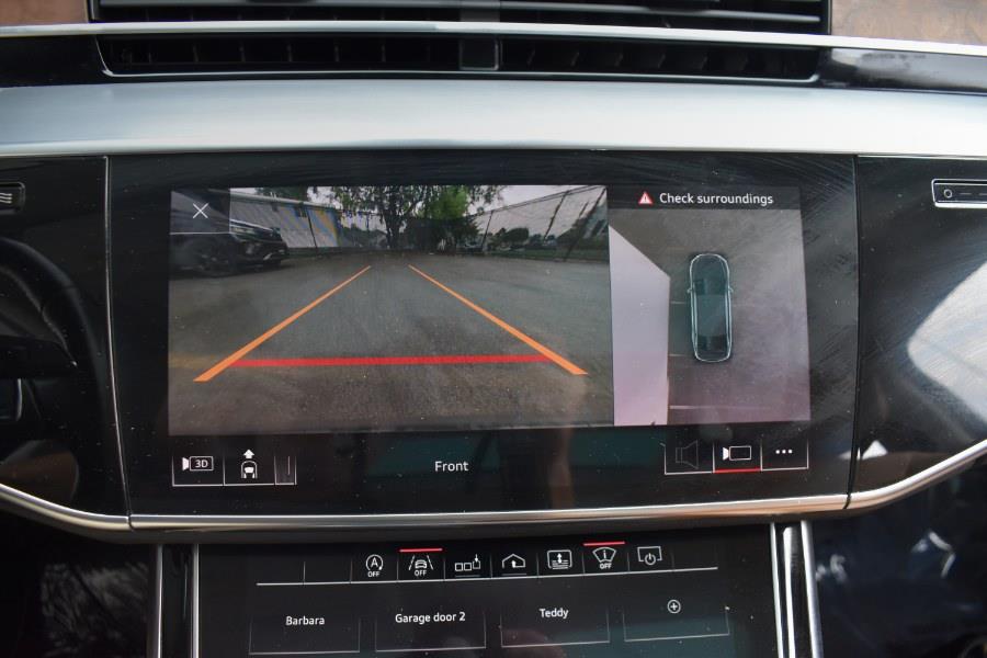 2019 Audi A8 L 55 TFSI quattro, available for sale in Little Ferry , New Jersey | Milan Motors. Little Ferry , New Jersey 2019 Audi A8 L 55 TFSI quattro, available for sale in Little Ferry , New Jersey | Milan Motors. Little Ferry , New Jersey