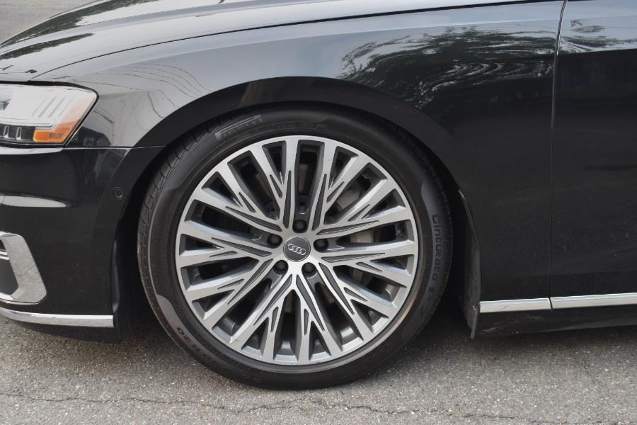 2019 Audi A8 L 55 TFSI quattro, available for sale in Little Ferry , New Jersey | Milan Motors. Little Ferry , New Jersey 2019 Audi A8 L 55 TFSI quattro, available for sale in Little Ferry , New Jersey | Milan Motors. Little Ferry , New Jersey
