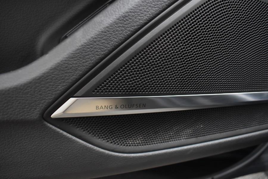 2019 Audi A8 L 55 TFSI quattro, available for sale in Little Ferry , New Jersey | Milan Motors. Little Ferry , New Jersey 2019 Audi A8 L 55 TFSI quattro, available for sale in Little Ferry , New Jersey | Milan Motors. Little Ferry , New Jersey