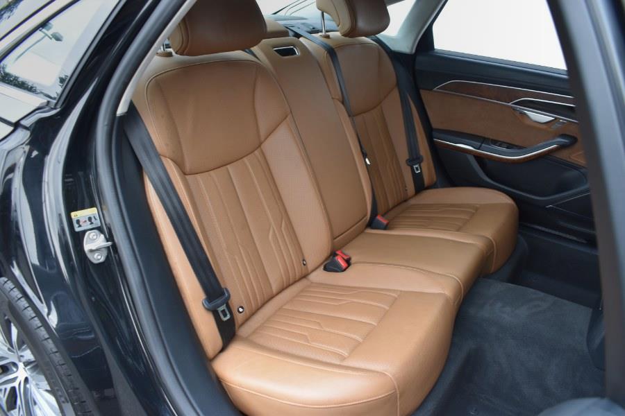 2019 Audi A8 L 55 TFSI quattro, available for sale in Little Ferry , New Jersey | Milan Motors. Little Ferry , New Jersey 2019 Audi A8 L 55 TFSI quattro, available for sale in Little Ferry , New Jersey | Milan Motors. Little Ferry , New Jersey