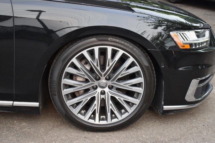 2019 Audi A8 L 55 TFSI quattro, available for sale in Little Ferry , New Jersey | Milan Motors. Little Ferry , New Jersey 2019 Audi A8 L 55 TFSI quattro, available for sale in Little Ferry , New Jersey | Milan Motors. Little Ferry , New Jersey