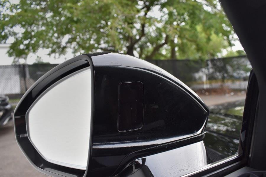 2019 Audi A8 L 55 TFSI quattro, available for sale in Little Ferry , New Jersey | Milan Motors. Little Ferry , New Jersey 2019 Audi A8 L 55 TFSI quattro, available for sale in Little Ferry , New Jersey | Milan Motors. Little Ferry , New Jersey
