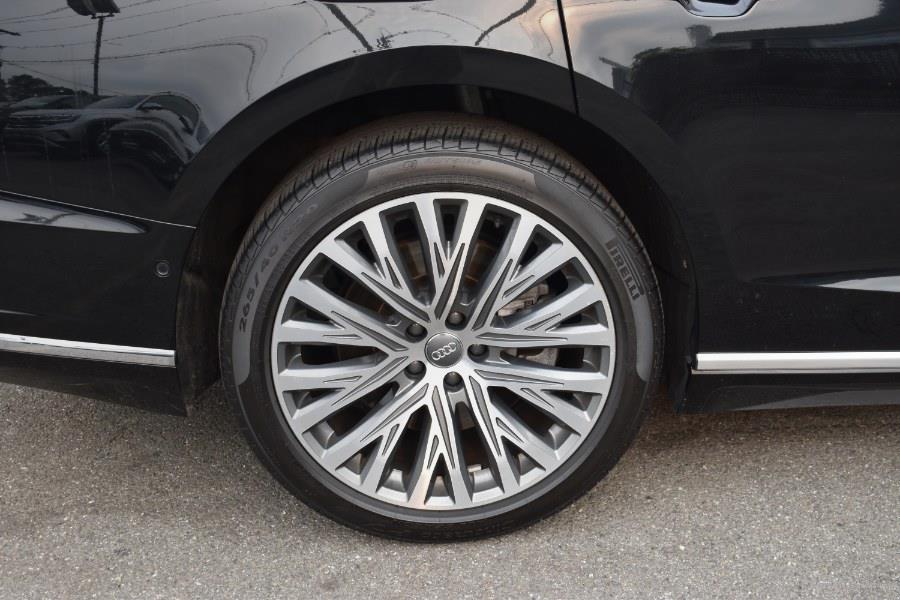 2019 Audi A8 L 55 TFSI quattro, available for sale in Little Ferry , New Jersey | Milan Motors. Little Ferry , New Jersey 2019 Audi A8 L 55 TFSI quattro, available for sale in Little Ferry , New Jersey | Milan Motors. Little Ferry , New Jersey