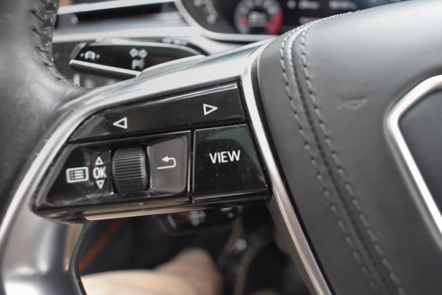 2019 Audi A8 L 55 TFSI quattro, available for sale in Little Ferry , New Jersey | Milan Motors. Little Ferry , New Jersey 2019 Audi A8 L 55 TFSI quattro, available for sale in Little Ferry , New Jersey | Milan Motors. Little Ferry , New Jersey