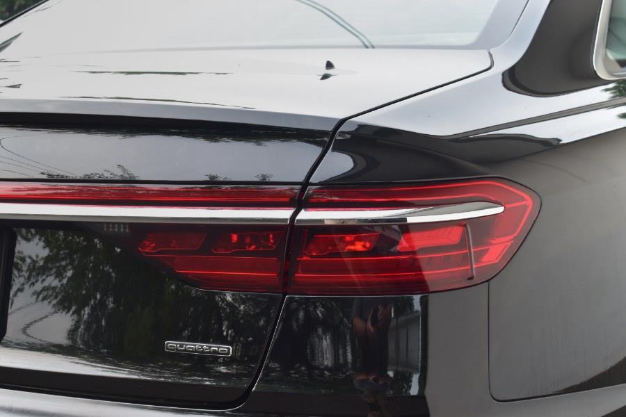 2019 Audi A8 L 55 TFSI quattro, available for sale in Little Ferry , New Jersey | Milan Motors. Little Ferry , New Jersey 2019 Audi A8 L 55 TFSI quattro, available for sale in Little Ferry , New Jersey | Milan Motors. Little Ferry , New Jersey