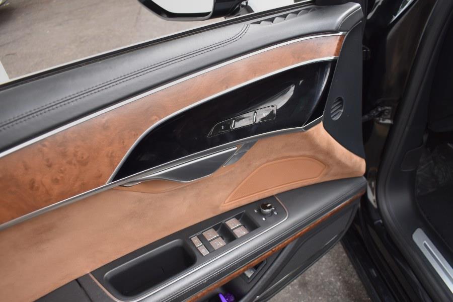 2019 Audi A8 L 55 TFSI quattro, available for sale in Little Ferry , New Jersey | Milan Motors. Little Ferry , New Jersey 2019 Audi A8 L 55 TFSI quattro, available for sale in Little Ferry , New Jersey | Milan Motors. Little Ferry , New Jersey
