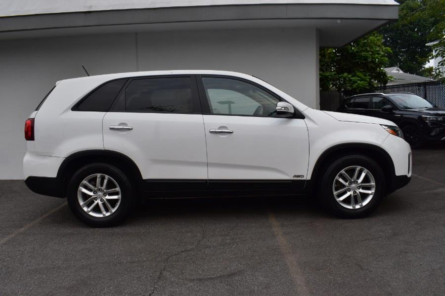 2015 Kia Sorento AWD 4dr I4 LX, available for sale in Little Ferry , New Jersey | Milan Motors. Little Ferry , New Jersey 2015 Kia Sorento AWD 4dr I4 LX, available for sale in Little Ferry , New Jersey | Milan Motors. Little Ferry , New Jersey