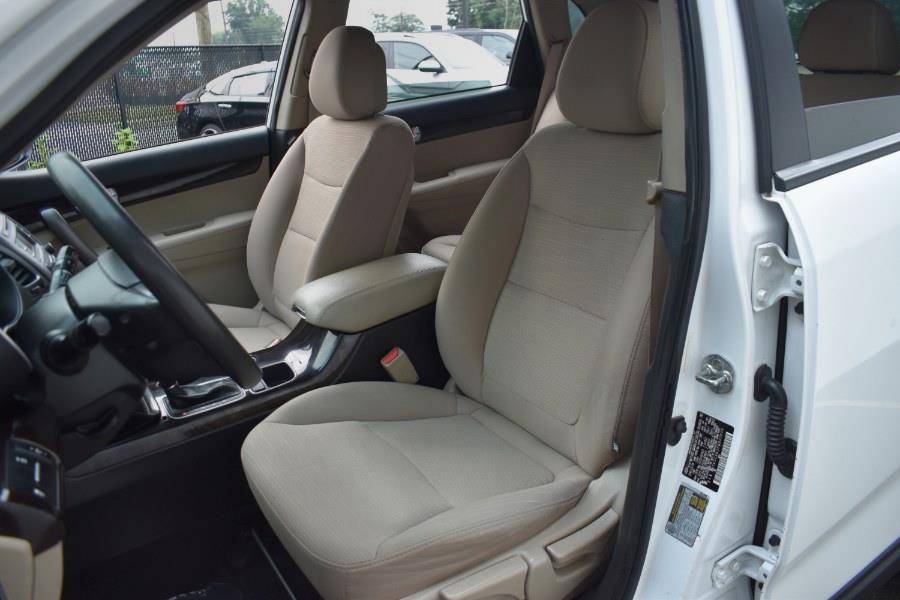 2015 Kia Sorento AWD 4dr I4 LX, available for sale in Little Ferry , New Jersey | Milan Motors. Little Ferry , New Jersey 2015 Kia Sorento AWD 4dr I4 LX, available for sale in Little Ferry , New Jersey | Milan Motors. Little Ferry , New Jersey