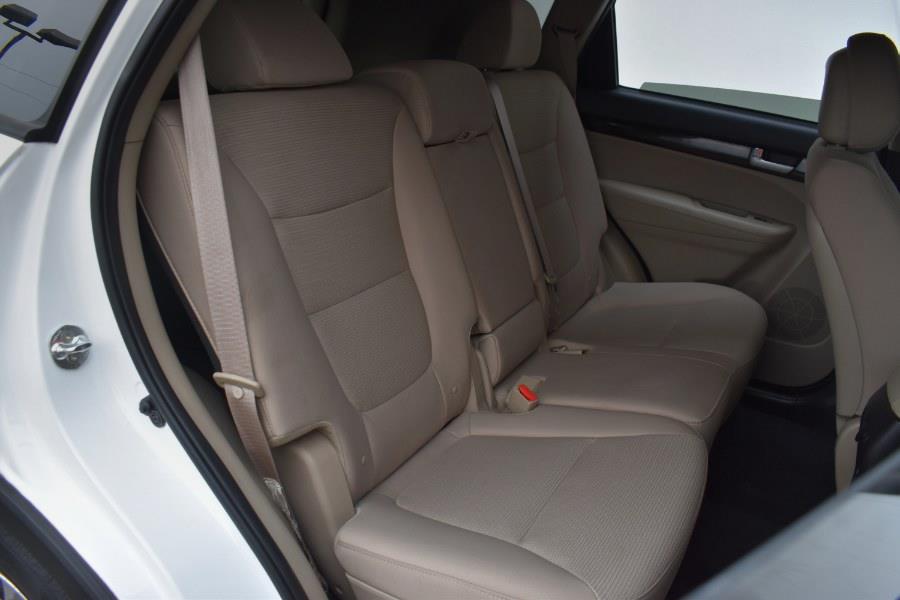 2015 Kia Sorento AWD 4dr I4 LX, available for sale in Little Ferry , New Jersey | Milan Motors. Little Ferry , New Jersey 2015 Kia Sorento AWD 4dr I4 LX, available for sale in Little Ferry , New Jersey | Milan Motors. Little Ferry , New Jersey