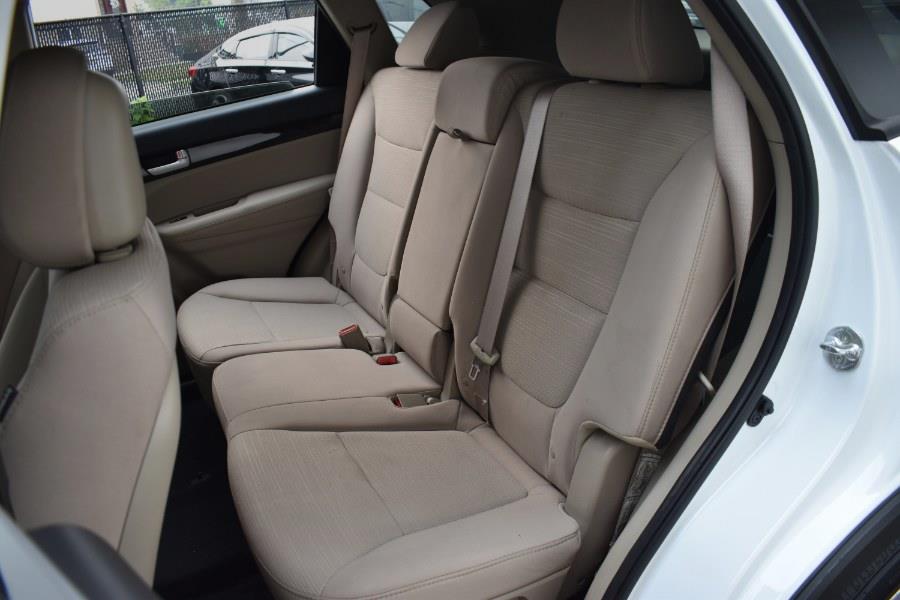 2015 Kia Sorento AWD 4dr I4 LX, available for sale in Little Ferry , New Jersey | Milan Motors. Little Ferry , New Jersey 2015 Kia Sorento AWD 4dr I4 LX, available for sale in Little Ferry , New Jersey | Milan Motors. Little Ferry , New Jersey