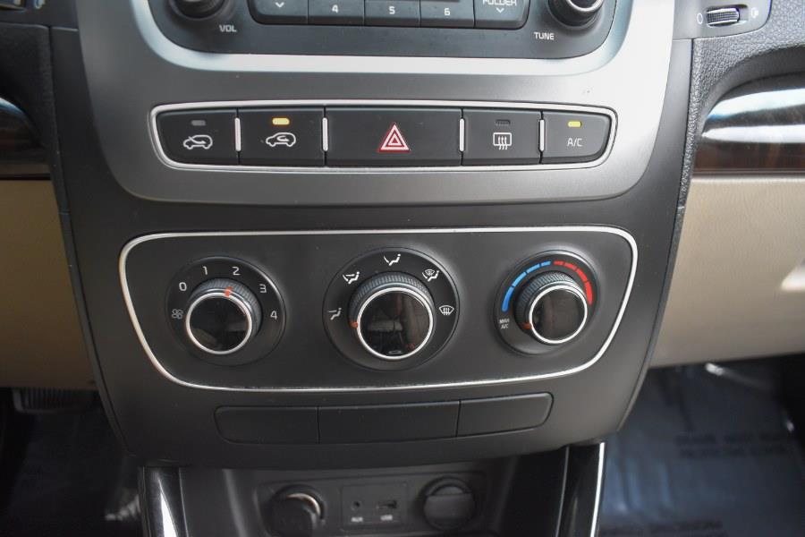 2015 Kia Sorento AWD 4dr I4 LX, available for sale in Little Ferry , New Jersey | Milan Motors. Little Ferry , New Jersey 2015 Kia Sorento AWD 4dr I4 LX, available for sale in Little Ferry , New Jersey | Milan Motors. Little Ferry , New Jersey