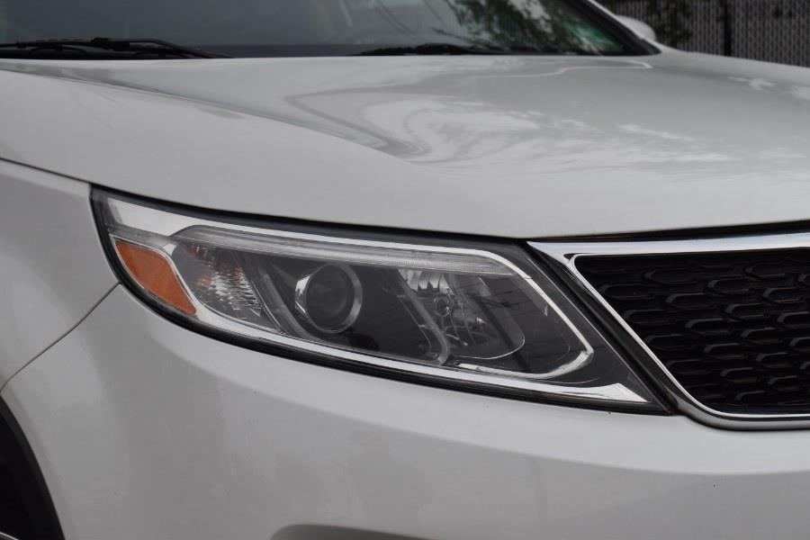 2015 Kia Sorento AWD 4dr I4 LX, available for sale in Little Ferry , New Jersey | Milan Motors. Little Ferry , New Jersey 2015 Kia Sorento AWD 4dr I4 LX, available for sale in Little Ferry , New Jersey | Milan Motors. Little Ferry , New Jersey