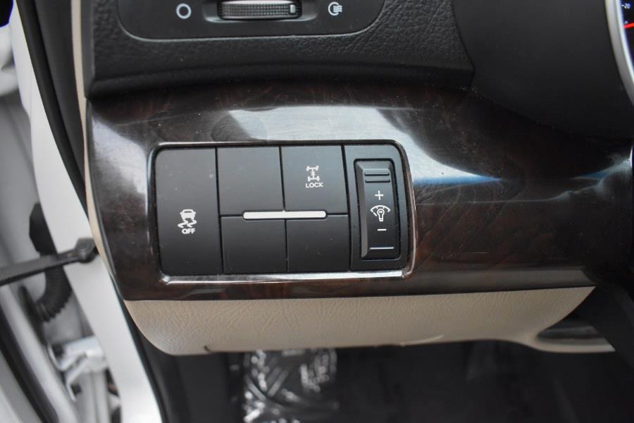 2015 Kia Sorento AWD 4dr I4 LX, available for sale in Little Ferry , New Jersey | Milan Motors. Little Ferry , New Jersey 2015 Kia Sorento AWD 4dr I4 LX, available for sale in Little Ferry , New Jersey | Milan Motors. Little Ferry , New Jersey