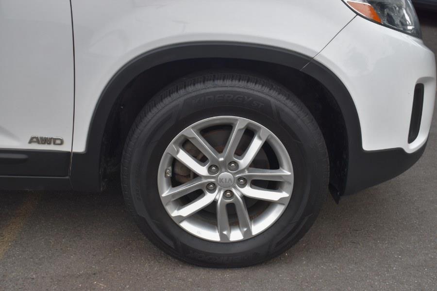 2015 Kia Sorento AWD 4dr I4 LX, available for sale in Little Ferry , New Jersey | Milan Motors. Little Ferry , New Jersey 2015 Kia Sorento AWD 4dr I4 LX, available for sale in Little Ferry , New Jersey | Milan Motors. Little Ferry , New Jersey