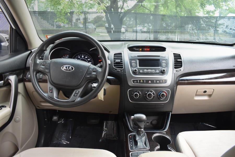 2015 Kia Sorento AWD 4dr I4 LX, available for sale in Little Ferry , New Jersey | Milan Motors. Little Ferry , New Jersey 2015 Kia Sorento AWD 4dr I4 LX, available for sale in Little Ferry , New Jersey | Milan Motors. Little Ferry , New Jersey