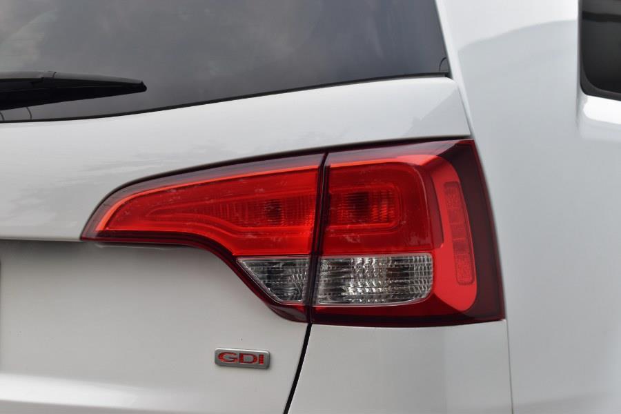 2015 Kia Sorento AWD 4dr I4 LX, available for sale in Little Ferry , New Jersey | Milan Motors. Little Ferry , New Jersey 2015 Kia Sorento AWD 4dr I4 LX, available for sale in Little Ferry , New Jersey | Milan Motors. Little Ferry , New Jersey