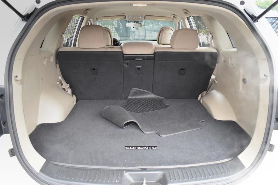 2015 Kia Sorento AWD 4dr I4 LX, available for sale in Little Ferry , New Jersey | Milan Motors. Little Ferry , New Jersey 2015 Kia Sorento AWD 4dr I4 LX, available for sale in Little Ferry , New Jersey | Milan Motors. Little Ferry , New Jersey