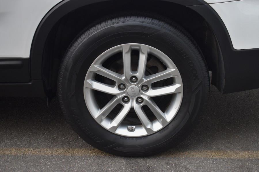 2015 Kia Sorento AWD 4dr I4 LX, available for sale in Little Ferry , New Jersey | Milan Motors. Little Ferry , New Jersey 2015 Kia Sorento AWD 4dr I4 LX, available for sale in Little Ferry , New Jersey | Milan Motors. Little Ferry , New Jersey