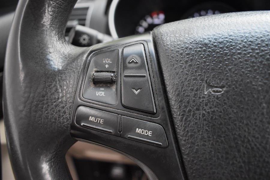 2015 Kia Sorento AWD 4dr I4 LX, available for sale in Little Ferry , New Jersey | Milan Motors. Little Ferry , New Jersey 2015 Kia Sorento AWD 4dr I4 LX, available for sale in Little Ferry , New Jersey | Milan Motors. Little Ferry , New Jersey