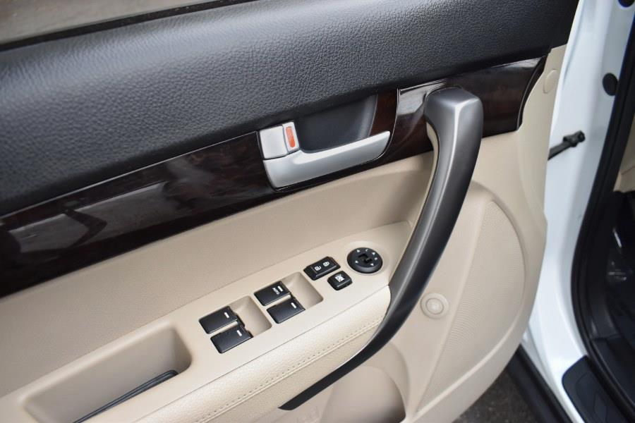2015 Kia Sorento AWD 4dr I4 LX, available for sale in Little Ferry , New Jersey | Milan Motors. Little Ferry , New Jersey 2015 Kia Sorento AWD 4dr I4 LX, available for sale in Little Ferry , New Jersey | Milan Motors. Little Ferry , New Jersey