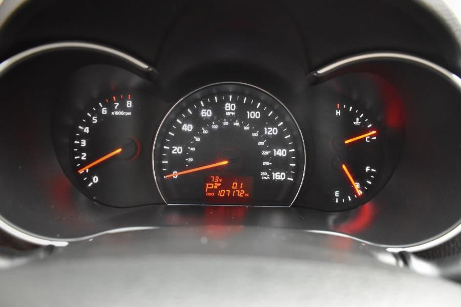 2015 Kia Sorento AWD 4dr I4 LX, available for sale in Little Ferry , New Jersey | Milan Motors. Little Ferry , New Jersey 2015 Kia Sorento AWD 4dr I4 LX, available for sale in Little Ferry , New Jersey | Milan Motors. Little Ferry , New Jersey