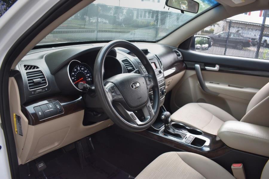 2015 Kia Sorento AWD 4dr I4 LX, available for sale in Little Ferry , New Jersey | Milan Motors. Little Ferry , New Jersey 2015 Kia Sorento AWD 4dr I4 LX, available for sale in Little Ferry , New Jersey | Milan Motors. Little Ferry , New Jersey