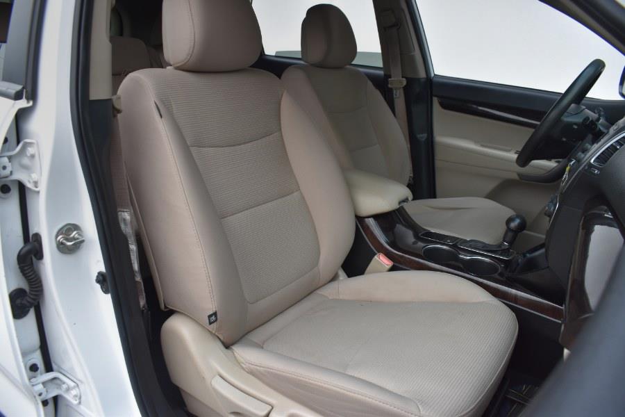 2015 Kia Sorento AWD 4dr I4 LX, available for sale in Little Ferry , New Jersey | Milan Motors. Little Ferry , New Jersey 2015 Kia Sorento AWD 4dr I4 LX, available for sale in Little Ferry , New Jersey | Milan Motors. Little Ferry , New Jersey
