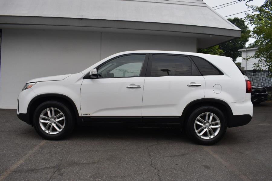 2015 Kia Sorento AWD 4dr I4 LX, available for sale in Little Ferry , New Jersey | Milan Motors. Little Ferry , New Jersey 2015 Kia Sorento AWD 4dr I4 LX, available for sale in Little Ferry , New Jersey | Milan Motors. Little Ferry , New Jersey