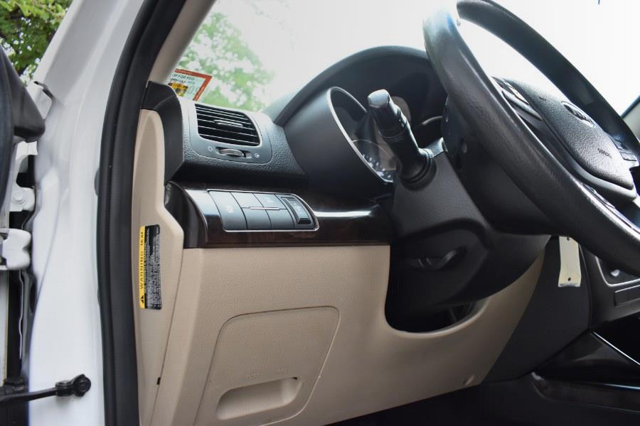 2015 Kia Sorento AWD 4dr I4 LX, available for sale in Little Ferry , New Jersey | Milan Motors. Little Ferry , New Jersey 2015 Kia Sorento AWD 4dr I4 LX, available for sale in Little Ferry , New Jersey | Milan Motors. Little Ferry , New Jersey