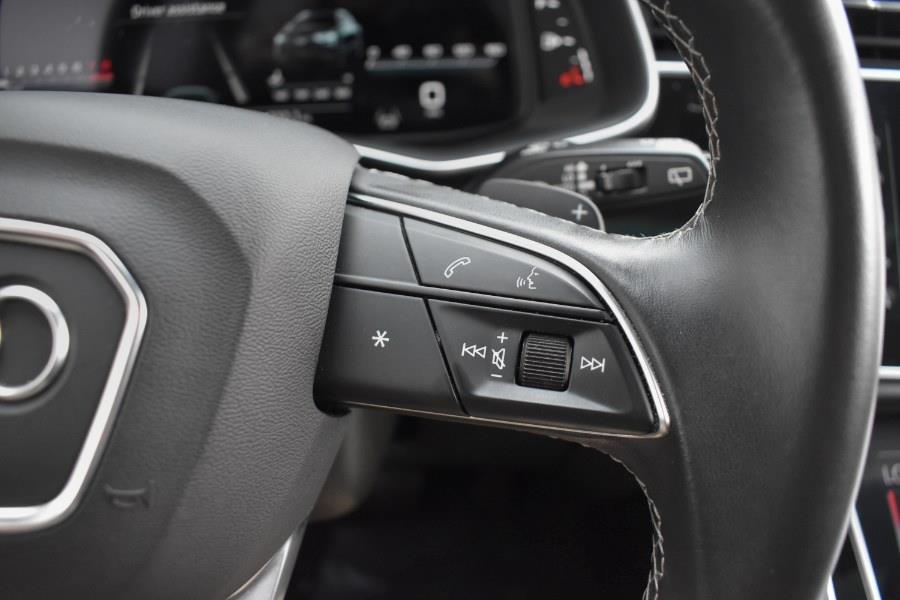 2022 Audi Q8 Premium Plus 55 TFSI quattro, available for sale in Little Ferry , New Jersey | Milan Motors. Little Ferry , New Jersey 2022 Audi Q8 Premium Plus 55 TFSI quattro, available for sale in Little Ferry , New Jersey | Milan Motors. Little Ferry , New Jersey