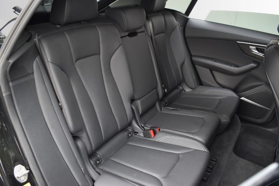 2022 Audi Q8 Premium Plus 55 TFSI quattro, available for sale in Little Ferry , New Jersey | Milan Motors. Little Ferry , New Jersey 2022 Audi Q8 Premium Plus 55 TFSI quattro, available for sale in Little Ferry , New Jersey | Milan Motors. Little Ferry , New Jersey