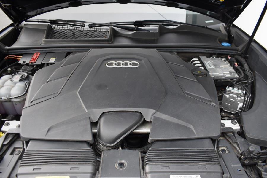 2022 Audi Q8 Premium Plus 55 TFSI quattro, available for sale in Little Ferry , New Jersey | Milan Motors. Little Ferry , New Jersey 2022 Audi Q8 Premium Plus 55 TFSI quattro, available for sale in Little Ferry , New Jersey | Milan Motors. Little Ferry , New Jersey