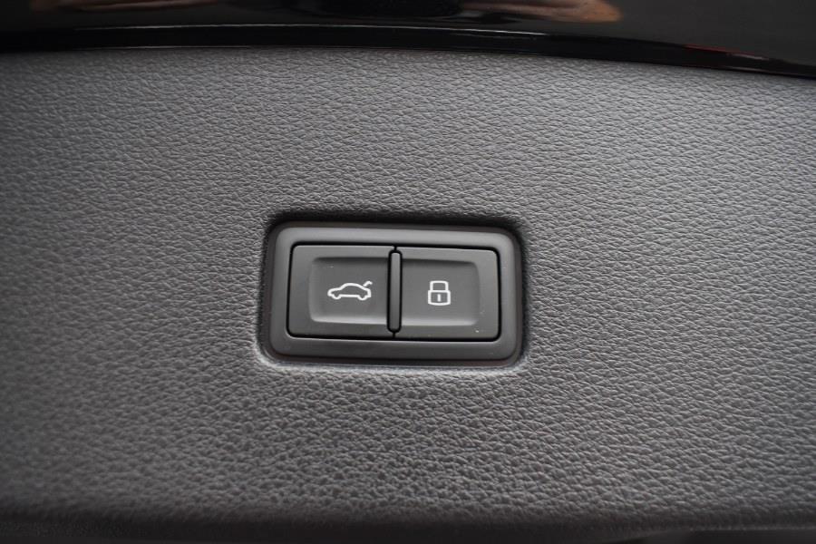 2022 Audi Q8 Premium Plus 55 TFSI quattro, available for sale in Little Ferry , New Jersey | Milan Motors. Little Ferry , New Jersey 2022 Audi Q8 Premium Plus 55 TFSI quattro, available for sale in Little Ferry , New Jersey | Milan Motors. Little Ferry , New Jersey