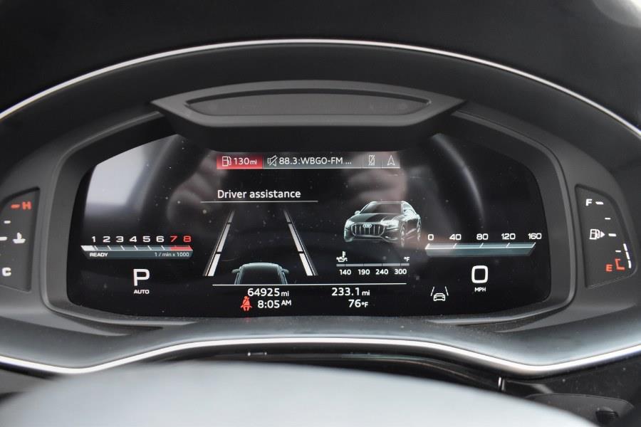 2022 Audi Q8 Premium Plus 55 TFSI quattro, available for sale in Little Ferry , New Jersey | Milan Motors. Little Ferry , New Jersey 2022 Audi Q8 Premium Plus 55 TFSI quattro, available for sale in Little Ferry , New Jersey | Milan Motors. Little Ferry , New Jersey
