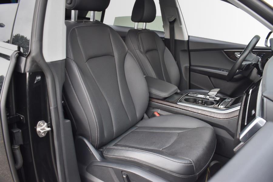 2022 Audi Q8 Premium Plus 55 TFSI quattro, available for sale in Little Ferry , New Jersey | Milan Motors. Little Ferry , New Jersey 2022 Audi Q8 Premium Plus 55 TFSI quattro, available for sale in Little Ferry , New Jersey | Milan Motors. Little Ferry , New Jersey
