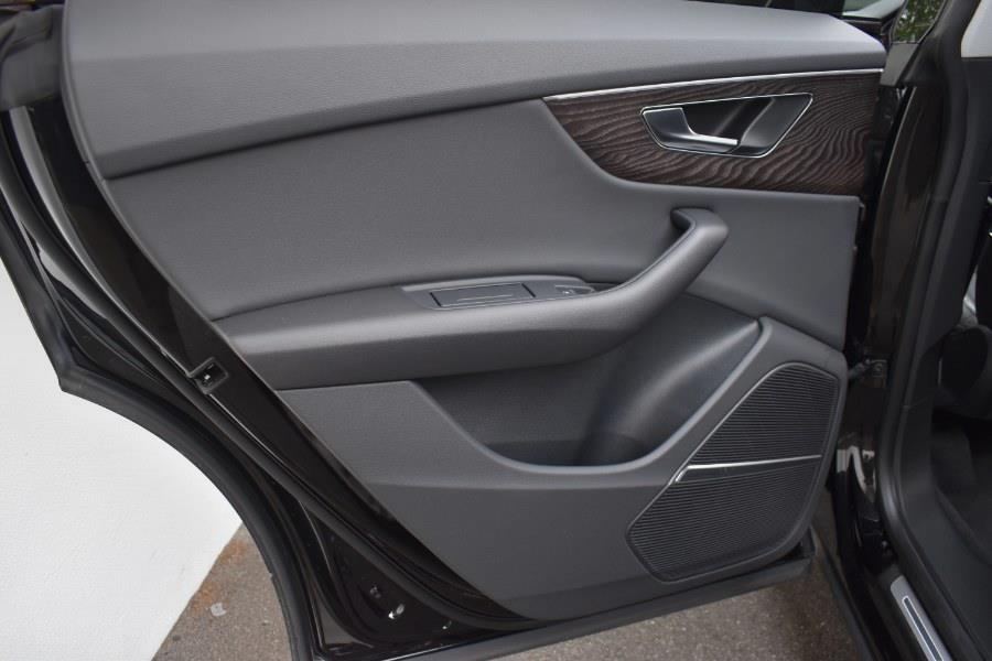 2022 Audi Q8 Premium Plus 55 TFSI quattro, available for sale in Little Ferry , New Jersey | Milan Motors. Little Ferry , New Jersey 2022 Audi Q8 Premium Plus 55 TFSI quattro, available for sale in Little Ferry , New Jersey | Milan Motors. Little Ferry , New Jersey
