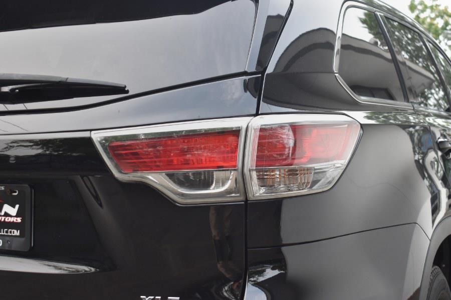 2014 Toyota Highlander AWD 4dr V6 XLE (Natl), available for sale in Little Ferry , New Jersey | Milan Motors. Little Ferry , New Jersey 2014 Toyota Highlander AWD 4dr V6 XLE (Natl), available for sale in Little Ferry , New Jersey | Milan Motors. Little Ferry , New Jersey