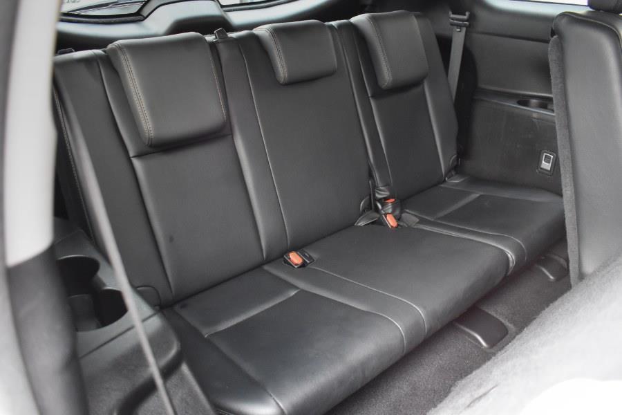 2014 Toyota Highlander AWD 4dr V6 XLE (Natl), available for sale in Little Ferry , New Jersey | Milan Motors. Little Ferry , New Jersey 2014 Toyota Highlander AWD 4dr V6 XLE (Natl), available for sale in Little Ferry , New Jersey | Milan Motors. Little Ferry , New Jersey