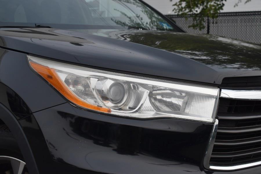 2014 Toyota Highlander AWD 4dr V6 XLE (Natl), available for sale in Little Ferry , New Jersey | Milan Motors. Little Ferry , New Jersey 2014 Toyota Highlander AWD 4dr V6 XLE (Natl), available for sale in Little Ferry , New Jersey | Milan Motors. Little Ferry , New Jersey