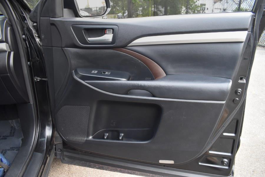 2014 Toyota Highlander AWD 4dr V6 XLE (Natl), available for sale in Little Ferry , New Jersey | Milan Motors. Little Ferry , New Jersey 2014 Toyota Highlander AWD 4dr V6 XLE (Natl), available for sale in Little Ferry , New Jersey | Milan Motors. Little Ferry , New Jersey