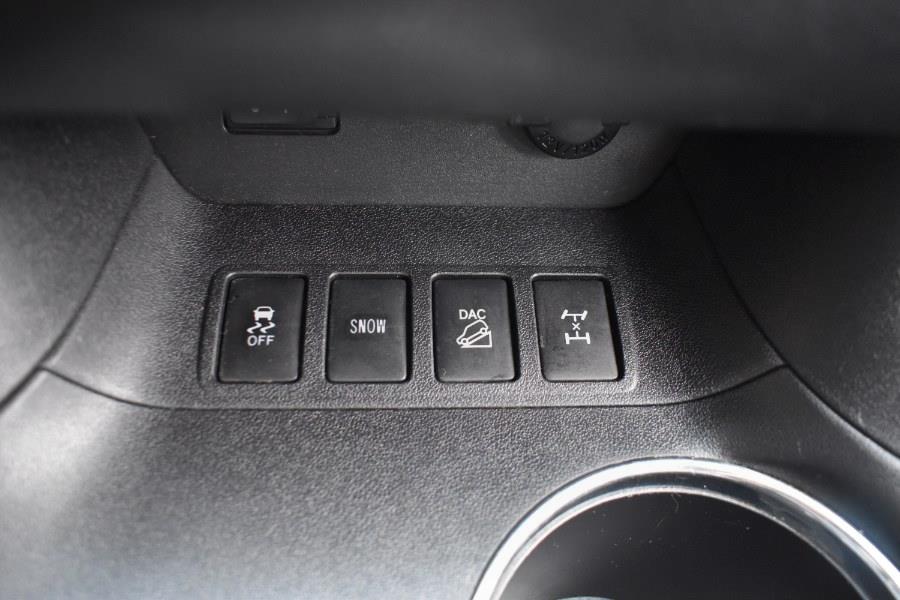 2014 Toyota Highlander AWD 4dr V6 XLE (Natl), available for sale in Little Ferry , New Jersey | Milan Motors. Little Ferry , New Jersey 2014 Toyota Highlander AWD 4dr V6 XLE (Natl), available for sale in Little Ferry , New Jersey | Milan Motors. Little Ferry , New Jersey