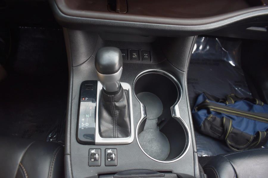 2014 Toyota Highlander AWD 4dr V6 XLE (Natl), available for sale in Little Ferry , New Jersey | Milan Motors. Little Ferry , New Jersey 2014 Toyota Highlander AWD 4dr V6 XLE (Natl), available for sale in Little Ferry , New Jersey | Milan Motors. Little Ferry , New Jersey