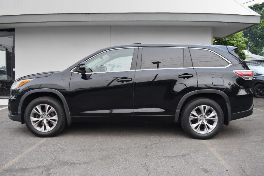 2014 Toyota Highlander AWD 4dr V6 XLE (Natl), available for sale in Little Ferry , New Jersey | Milan Motors. Little Ferry , New Jersey 2014 Toyota Highlander AWD 4dr V6 XLE (Natl), available for sale in Little Ferry , New Jersey | Milan Motors. Little Ferry , New Jersey